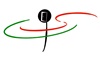 Carolina Gutiérrez Logo