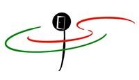 logo-carolina-200