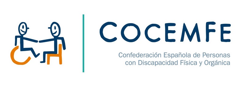 logo-cocemfe-800