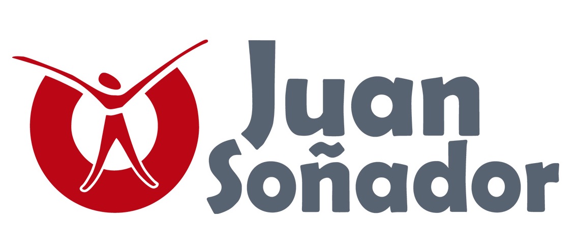 logo-juan-sonador