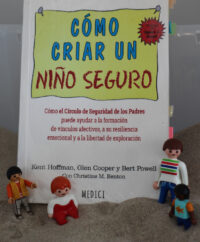 ¿Cuánto tiempo conlleva este taller?