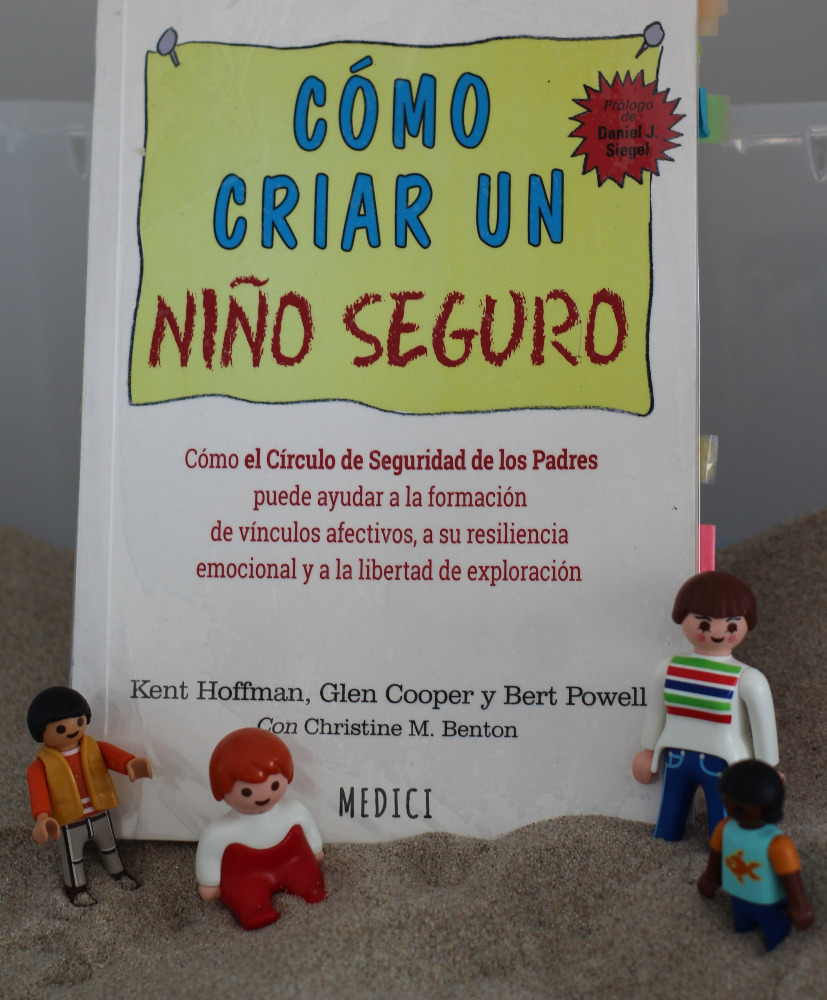 ¿Cuánto tiempo conlleva este taller?